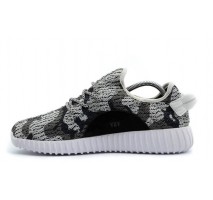 Кроссовки Adidas Yeezy Boost 350 Camo