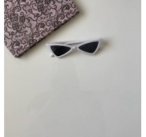 Очки White 488660