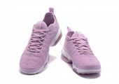 Кроссовки Nike Air Max TN Plus Lavander - Фото 3