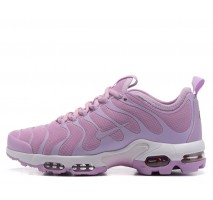 Кроссовки Nike Air Max TN Plus Lavander