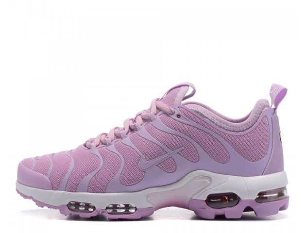 Кроссовки Nike Air Max TN Plus Lavander