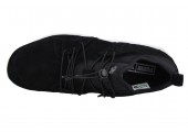 Кроссовки Puma Blaze Of Glory Soft Black - Фото 5