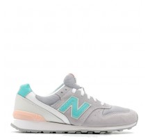 Кроссовки New Balance WR 996 JH Grey