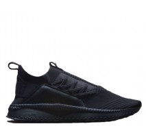 Кроссовки Puma Tsugi Shinsei Raw Black