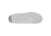 Кроссовки Reebok Leather Trainers White - Фото 2