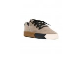 Кроссовки Alexander Wang x Adidas Originals Skate Brown/Beige - Фото 5
