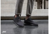 Кроссовки Adidas Tubular Shadow Core Black/Utility - Фото 5