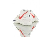 Баскетбольные кроссовки Nike Kyrie 5 UConn Huskies - Фото 10
