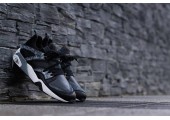 Кроссовки Puma Trinomic Marble - Фото 2