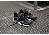 Кроссовки Puma Trinomic Marble - Фото 3