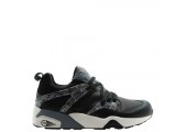 Кроссовки Puma Trinomic Marble - Фото 1