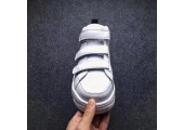 Кроссовки Nike Air Force 1 Classic White - Фото 2