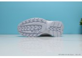 Кроссовки Fila Disruptor 2 White/Red/Black - Фото 7