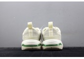 Кроссовки Puma Thunder Spectra Retro - Фото 5