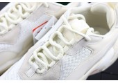 Кроссовки Puma Thunder Spectra Retro - Фото 3
