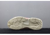 Кроссовки Puma Thunder Spectra Retro - Фото 7