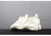 Кроссовки Puma Thunder Spectra Retro - Фото 6