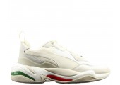 Кроссовки Puma Thunder Spectra Retro - Фото 1