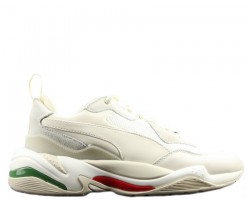 Кроссовки Puma Thunder Spectra Retro