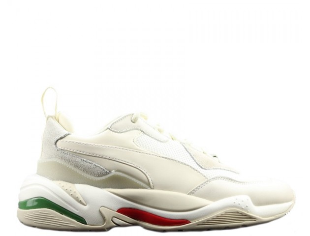 Кроссовки Puma Thunder Spectra Retro