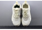 Кроссовки Puma Thunder Spectra Retro - Фото 4