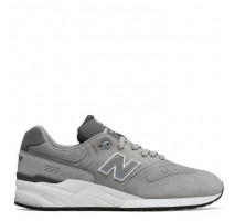 Кроссовки New Balance 999 Deconstructed