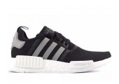 Кроссовки Adidas NMD Runner Turbo - Фото 1