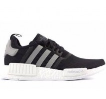 Кроссовки Adidas NMD Runner Turbo