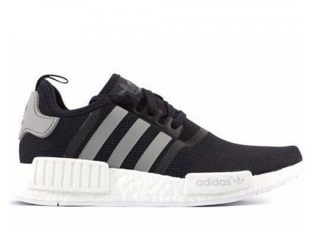 Кроссовки Adidas NMD Runner Turbo