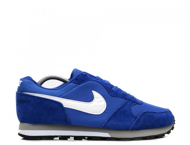 Кроссовки Nike MD Runner 2 Blue