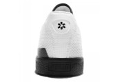 Кроссовки UEG x Puma Court Star White - Фото 5