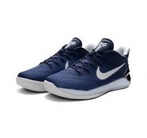 Кроссовки Nike Kobe AD Team Blue
