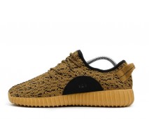 Кроссовки Adidas Yeezy Boost Tan 