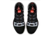 Кроссовки Nike Kobe AD Black Multi Exodus - Фото 6