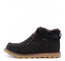 Ботинки Caterpillar Winter Boots Dark Brown 