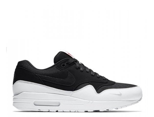Кроссовки Nike Air Max 87 The 6