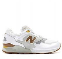 Кроссовки New Balance ML878 ATA