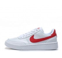 Кроссовки Nike Grand Terrace SL White/Red