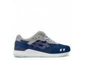 Кроссовки Asics Gel Lyte III Georgetown - Фото 1