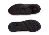 Кроссовки New Balance Revlite 247 Black - Фото 4