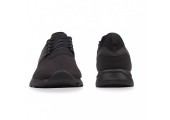 Кроссовки New Balance Revlite 247 Black - Фото 3