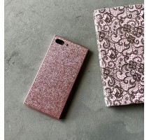 Чехол на iPhone 7+/8+ ROSE 488667