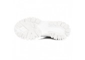 Кроссовки Umbro Bumpy Sneakers White - Фото 6