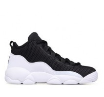 Кроссовки Fila Spaghetti Black/White