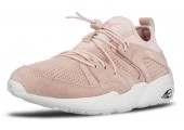 Кроссовки Puma Blaze of Glory Soft Pink Dogwood - Фото 6