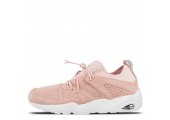 Кроссовки Puma Blaze of Glory Soft Pink Dogwood - Фото 1