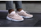 Кроссовки Puma Blaze of Glory Soft Pink Dogwood - Фото 4