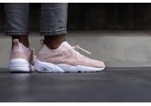 Кроссовки Puma Blaze of Glory Soft Pink Dogwood - Фото 2