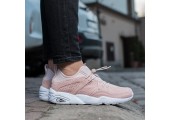 Кроссовки Puma Blaze of Glory Soft Pink Dogwood - Фото 7