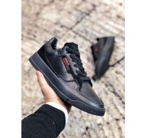 Кроссовки Adidas Yeezy Powerphase Black
